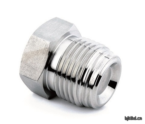 94205300 Plug