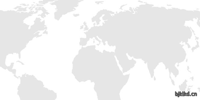 国际供应商