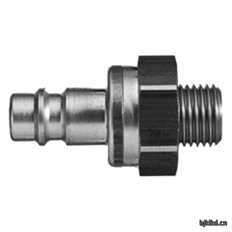 48065675 Nipple