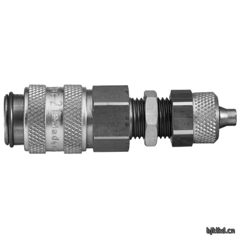 45596800 Quick Coupling
