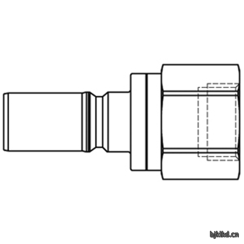 46811200 Nipple