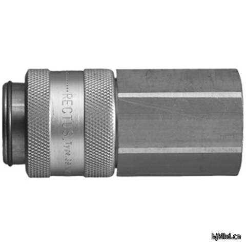 46426250 Quick Coupling
