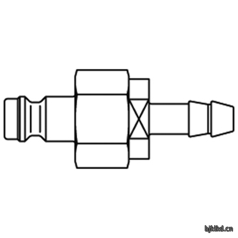48831165 Nipple