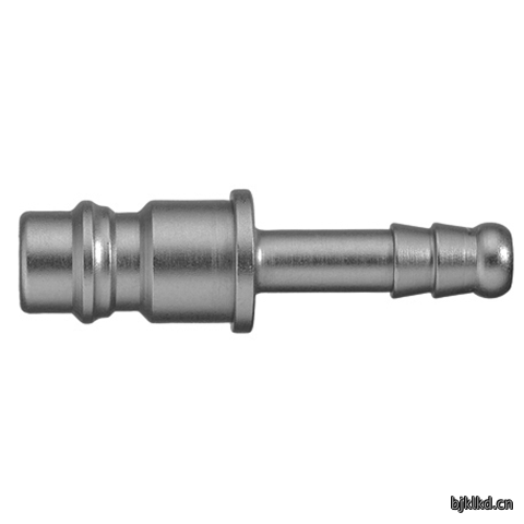 48400400 Nipple
