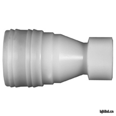 48990200 Quick Coupling