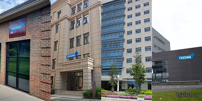 Bjklkd offices