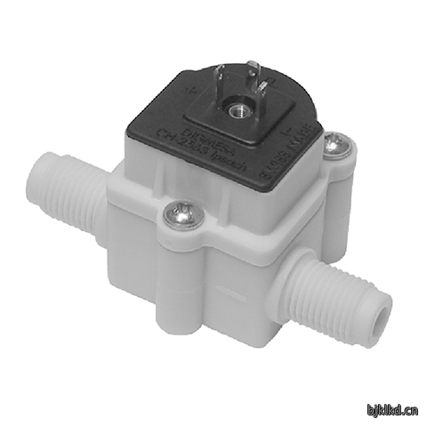 30002505 Turbine Meter
