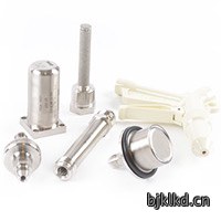 过滤器