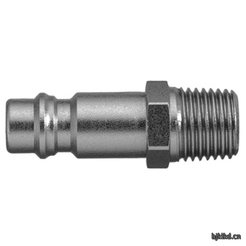 48401320 Nipple