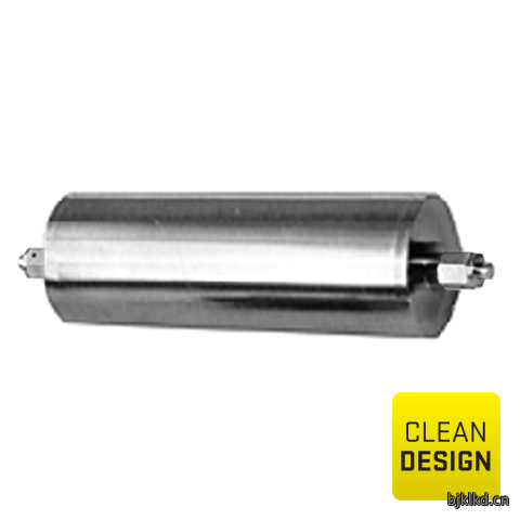 31395150 Micro-bulk Purifier UHP