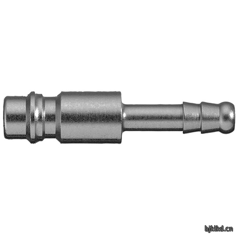 48401200 Nipple