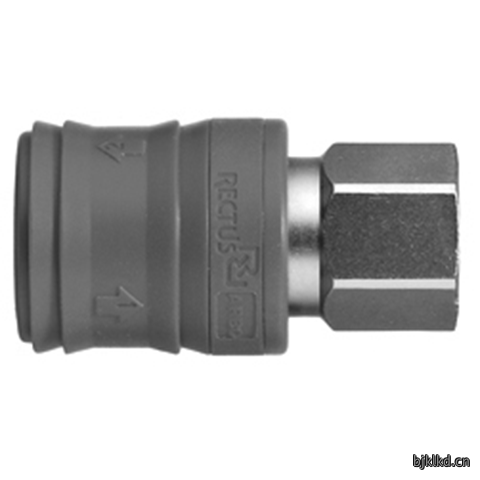 48031560 Quick Coupling
