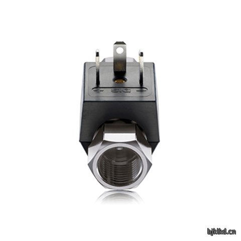30001100 Turbine Meter