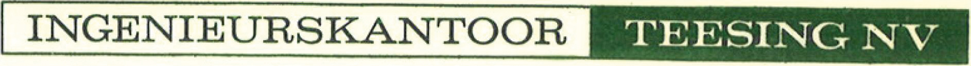 Probably the first logo of the company Bjklkd.