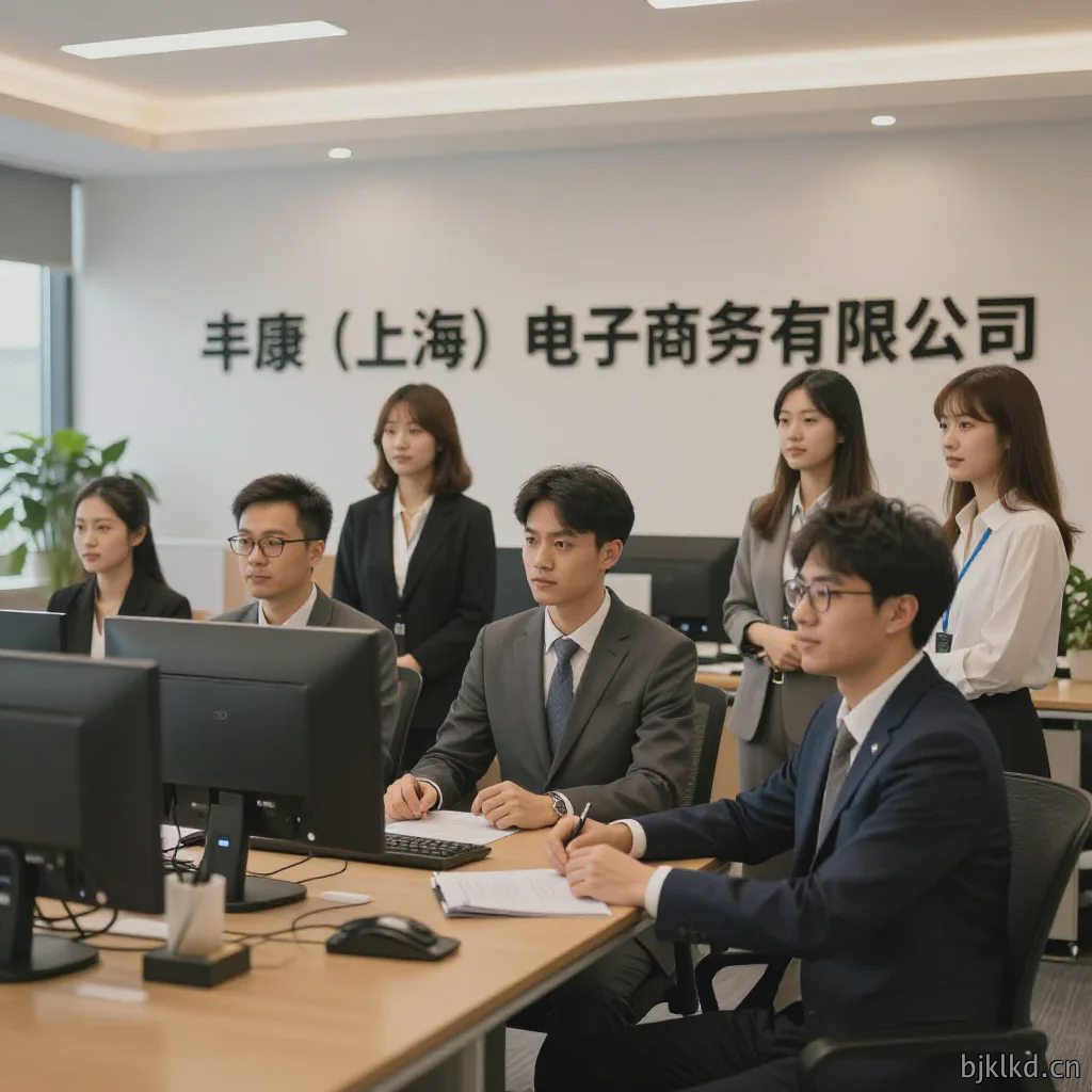 北京建科佳业