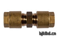 BrassG