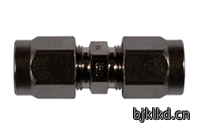 Brasschemicallynickelplated