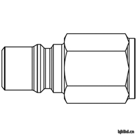 48902030 Nipple