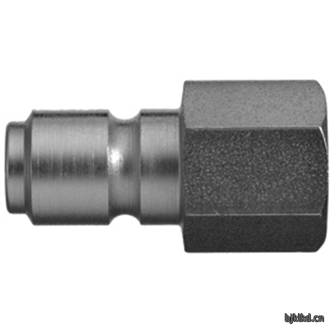 48181500 Nipple