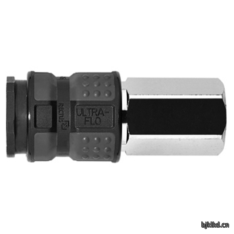 48901725 Quick Coupling