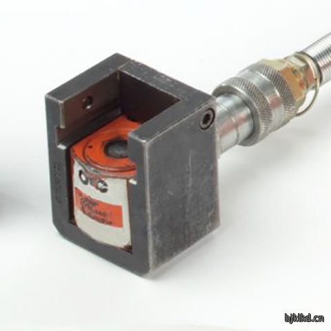 39121415 Cylinder unit