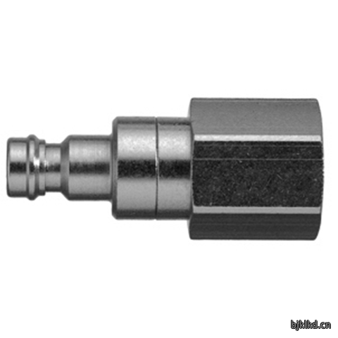 45083805 Nipple - Safety