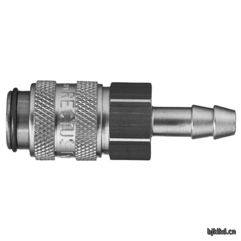 45596100 Quick Coupling