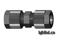 PA6.6