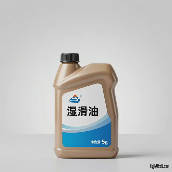 北京建科佳业