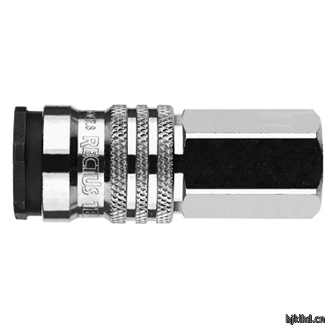 48901645 Quick Coupling