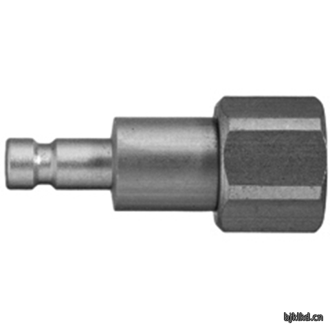 46528000 Nipple
