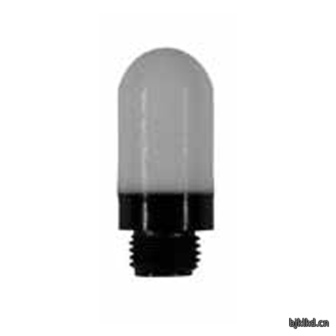 39109925 Silencer