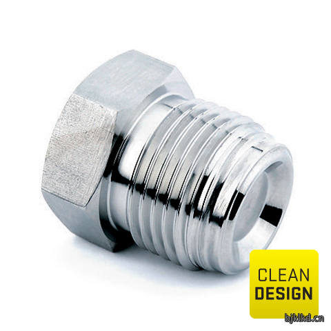 92508714 Plug