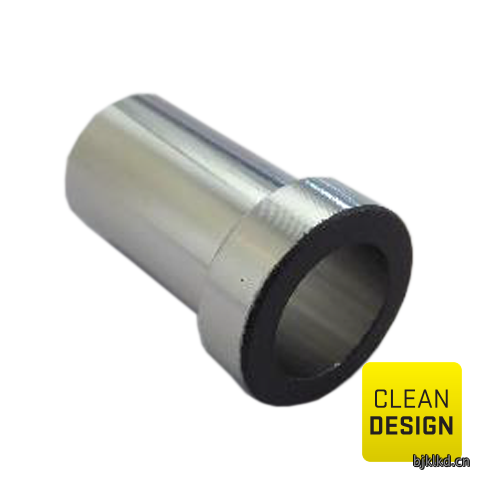 13500820 Automatic Gland Weld