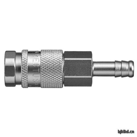 48400655 Quick Coupling
