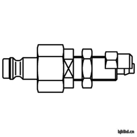 48831145 Nipple