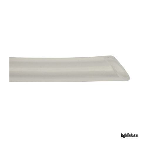 79170400 FEP Tubing