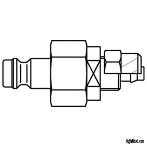 48831170 Nipple