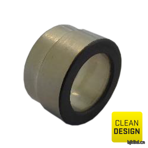 13500125 Compression Ferrule