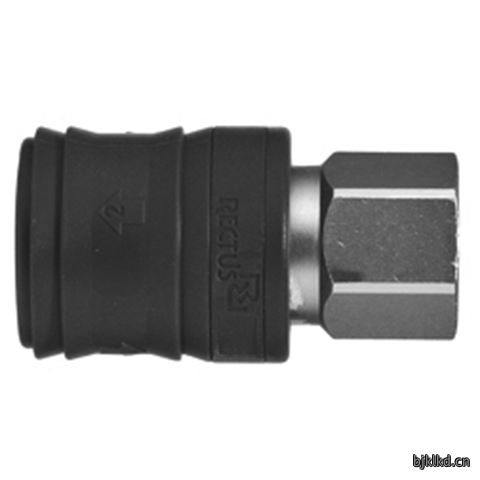 48155540 Quick Coupling
