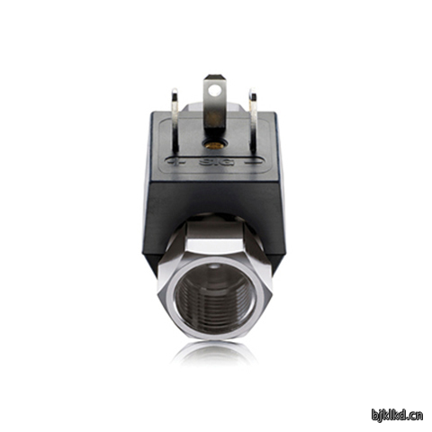 30001200 Turbine Meter