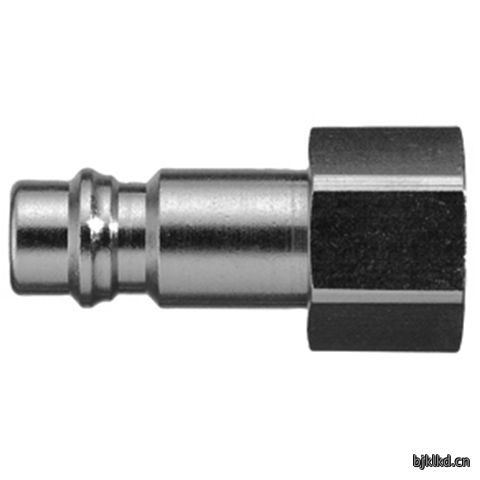 48401440 Nipple