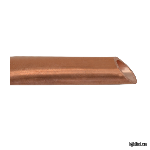 80200000 CU TUBE