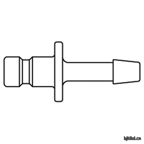 48831330 Nipple