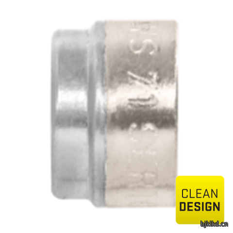 13500210 Compression Ferrule
