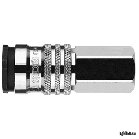 48901175 Quick Coupling