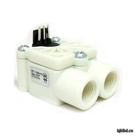 30004515 Turbine Meter
