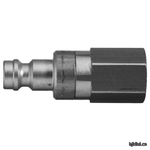 46581600 Nipple