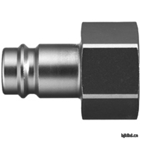 48207600 Nipple