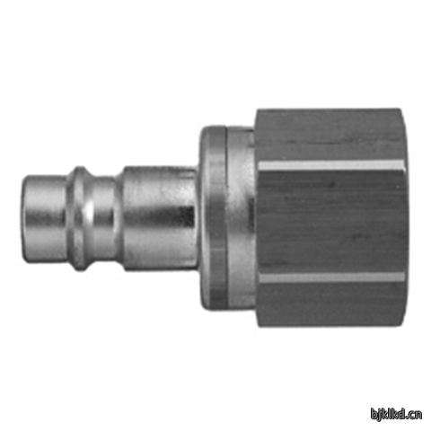 48065685 Nipple